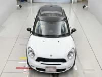 BMW MINI лот № 38099 оценка 4.5  с аукциона в Японии 6