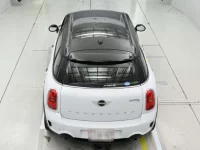 BMW MINI лот № 38099 оценка 4.5  с аукциона в Японии 7