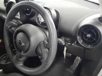 BMW MINI лот № 38099 оценка 4.5  с аукциона в Японии 8