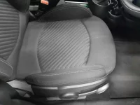 BMW MINI лот № 38099 оценка 4.5  с аукциона в Японии 9