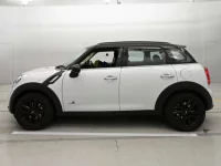 BMW MINI лот № 38099 оценка 4.5  с аукциона в Японии 3