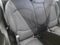 BMW MINI лот № 38099 оценка 4.5  с аукциона в Японии 10