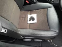 BMW X1 лот № 38101 оценка 4  с аукциона в Японии 8