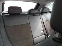 BMW X1 лот № 38101 оценка 4  с аукциона в Японии 9