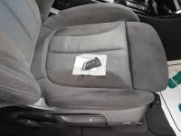 BMW X1 лот № 38116 оценка 4  с аукциона в Японии 9