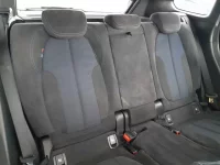 BMW X1 лот № 38116 оценка 4  с аукциона в Японии 10