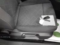 Volkswagen GOLF лот № 38100 оценка 5  с аукциона в Японии 9