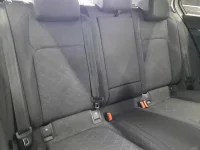 Volkswagen GOLF лот № 38100 оценка 5  с аукциона в Японии 10