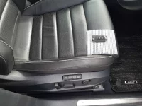 Volkswagen GOLF лот № 38103 оценка 4.5  с аукциона в Японии 9