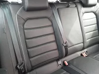 Volkswagen GOLF лот № 38103 оценка 4.5  с аукциона в Японии 10