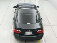 BMW 3-Series лот № 90443 оценка 3.5  с аукциона в Японии 7