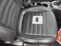 Volkswagen THE BEETLE лот № 38123 оценка 4.5  с аукциона в Японии 9