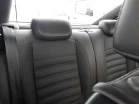 Volkswagen THE BEETLE лот № 38123 оценка 4.5  с аукциона в Японии 10