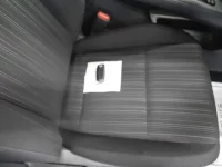 Nissan NOTE лот № 36325 оценка 4.5  с аукциона в Японии 9