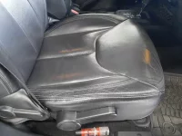 Chrysler JEEP WRANGLER лот № 38102 оценка 4  с аукциона в Японии 9