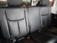 Chrysler JEEP WRANGLER лот № 38102 оценка 4  с аукциона в Японии 10