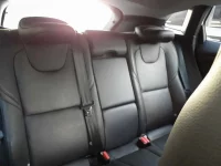 Volvo V40 лот № 38114 оценка 4  с аукциона в Японии 10