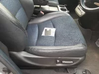 Honda ODYSSEY лот № 90479 оценка 3.5  с аукциона в Японии 9