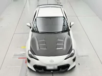 Toyota GT 86 лот № 36363 оценка 4.5  с аукциона в Японии 6