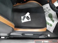 Toyota GT 86 лот № 36363 оценка 4.5  с аукциона в Японии 9