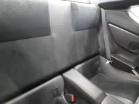 Toyota GT 86 лот № 36363 оценка 4.5  с аукциона в Японии 10