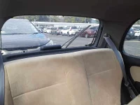 Nissan MARCH лот № 90468 оценка 3.5  с аукциона в Японии 10