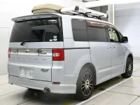 Mitsubishi DELICA D5 лот № 30506 оценка 4  с аукциона в Японии 1