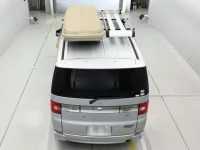 Mitsubishi DELICA D5 лот № 30506 оценка 4  с аукциона в Японии 7