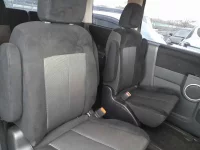 Mitsubishi DELICA D5 лот № 30506 оценка 4  с аукциона в Японии 10