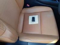 Lexus UX лот № 36334 оценка 5  с аукциона в Японии 9