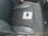 Honda ODYSSEY лот № 30522 оценка 3.5  с аукциона в Японии 9