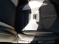 Honda CR-Z лот № 10220 оценка 4  с аукциона в Японии 9