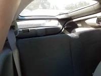 Honda CR-Z лот № 10220 оценка 4  с аукциона в Японии 10