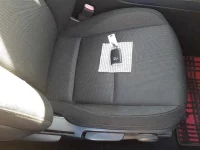 Mazda CX-30 лот № 30528 оценка R  с аукциона в Японии 9