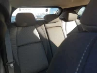 Mazda CX-30 лот № 30528 оценка R  с аукциона в Японии 10