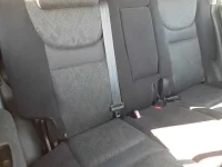 Toyota KLUGER лот № 30569 оценка 3.5  с аукциона в Японии 10