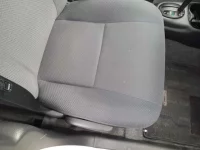 Toyota PROBOX лот № 10189 оценка 3.5  с аукциона в Японии 9