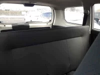 Toyota PROBOX лот № 10189 оценка 3.5  с аукциона в Японии 10