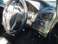 Toyota NOAH лот № 11085 оценка 3.5  с аукциона в Японии 8