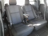 Toyota NOAH лот № 11085 оценка 3.5  с аукциона в Японии 10