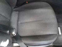 Mazda ROADSTER лот № 11081 оценка 3.5  с аукциона в Японии 9