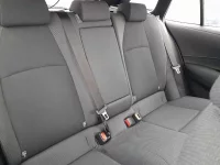 Toyota COROLLA TOURING лот № 33391 оценка 4.5  с аукциона в Японии 10