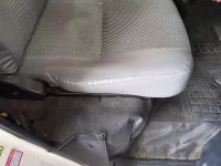 Toyota TOWN ACE TRUCK лот № 40135 оценка 4  с аукциона в Японии 9