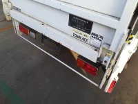 Toyota TOWN ACE TRUCK лот № 40135 оценка 4  с аукциона в Японии 10