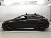 Toyota COROLLA TOURING лот № 30561 оценка 4.5  с аукциона в Японии 3