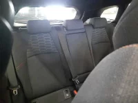 Toyota COROLLA TOURING лот № 30561 оценка 4.5  с аукциона в Японии 10