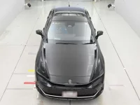 Toyota CROWN CROSSOVER лот № 20297 оценка R  с аукциона в Японии 6