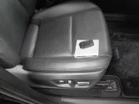 Toyota CROWN CROSSOVER лот № 20297 оценка R  с аукциона в Японии 9