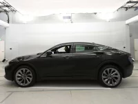 Toyota CROWN CROSSOVER лот № 20297 оценка R  с аукциона в Японии 3