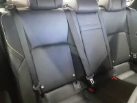 Toyota CROWN CROSSOVER лот № 20297 оценка R  с аукциона в Японии 10